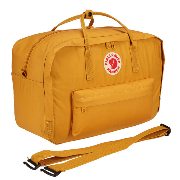 KÅNKEN WEEKENDER - Reisetasche