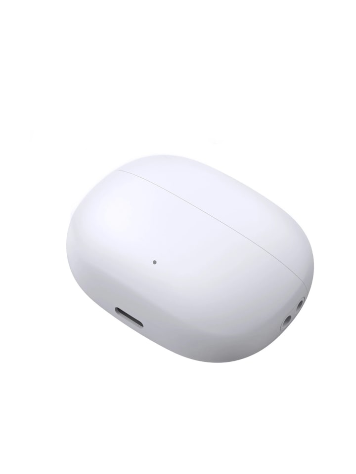 COFI 1453 kabellose Kopfhörer Bluetooth 5.3 in Weiß günstig kaufen onesize