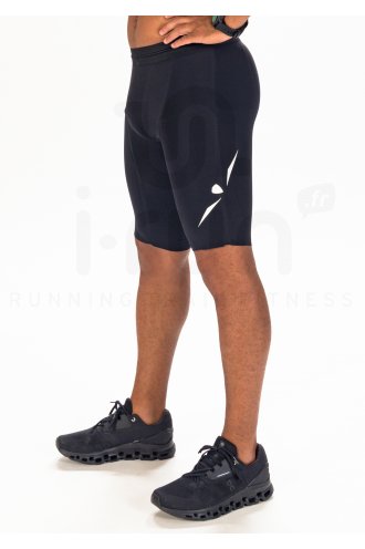 Uglow Tight M
