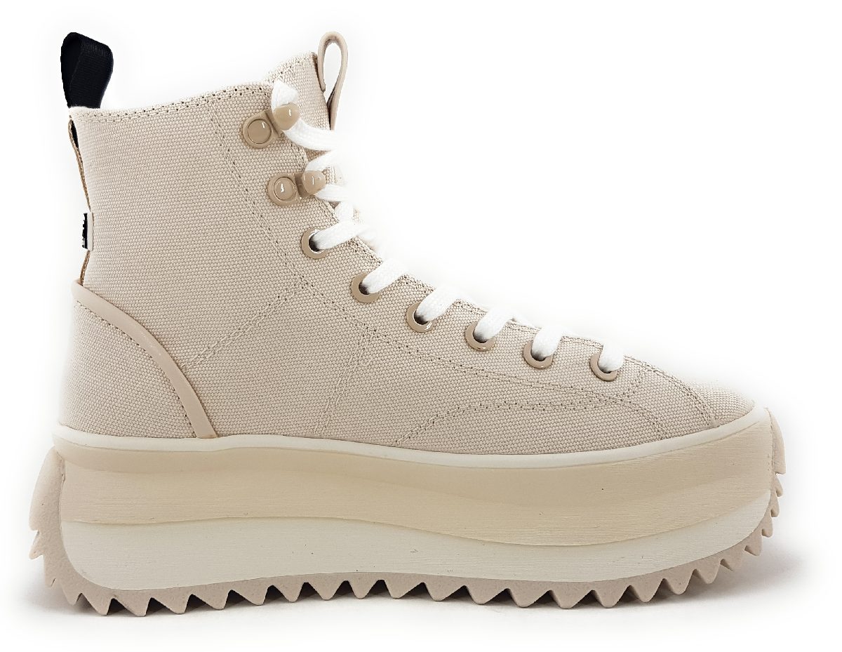 Tamaris 1-1-25201-28/418 Beige 418 Juory