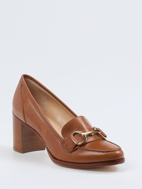 Pumps-15182890001 Mannori