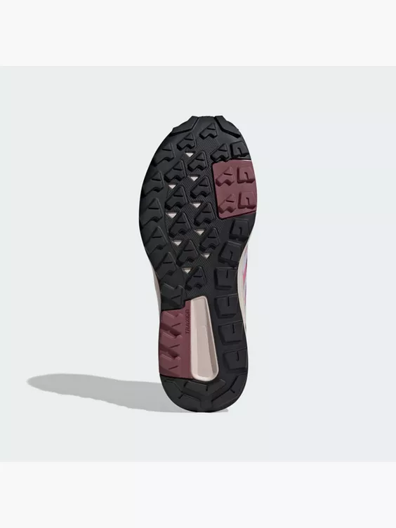 adidas Terrex Anylander Wanderschuh