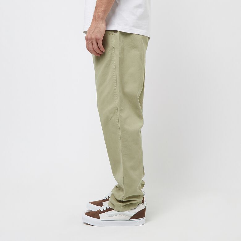 Gramicci Gramicci Pant faded olive
