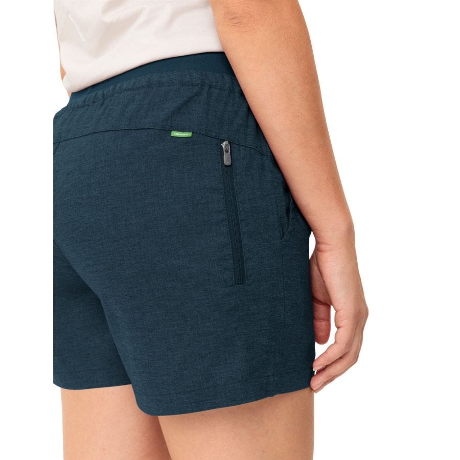 Redmont Shorts III Damen