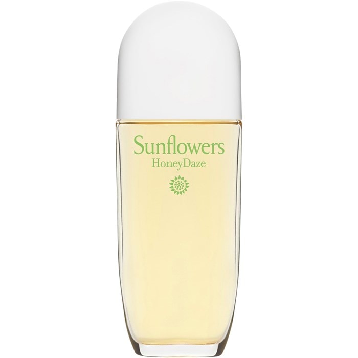 Eau de Toilette Spray