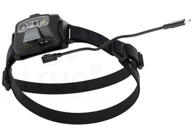 Ledlenser HF6R Core