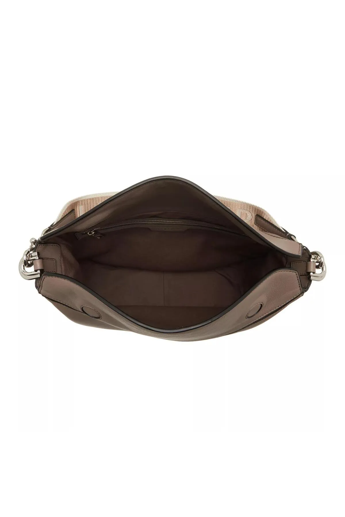 Liebeskind Berlin  Alessa 3 Kodiaq Hobo M Holz