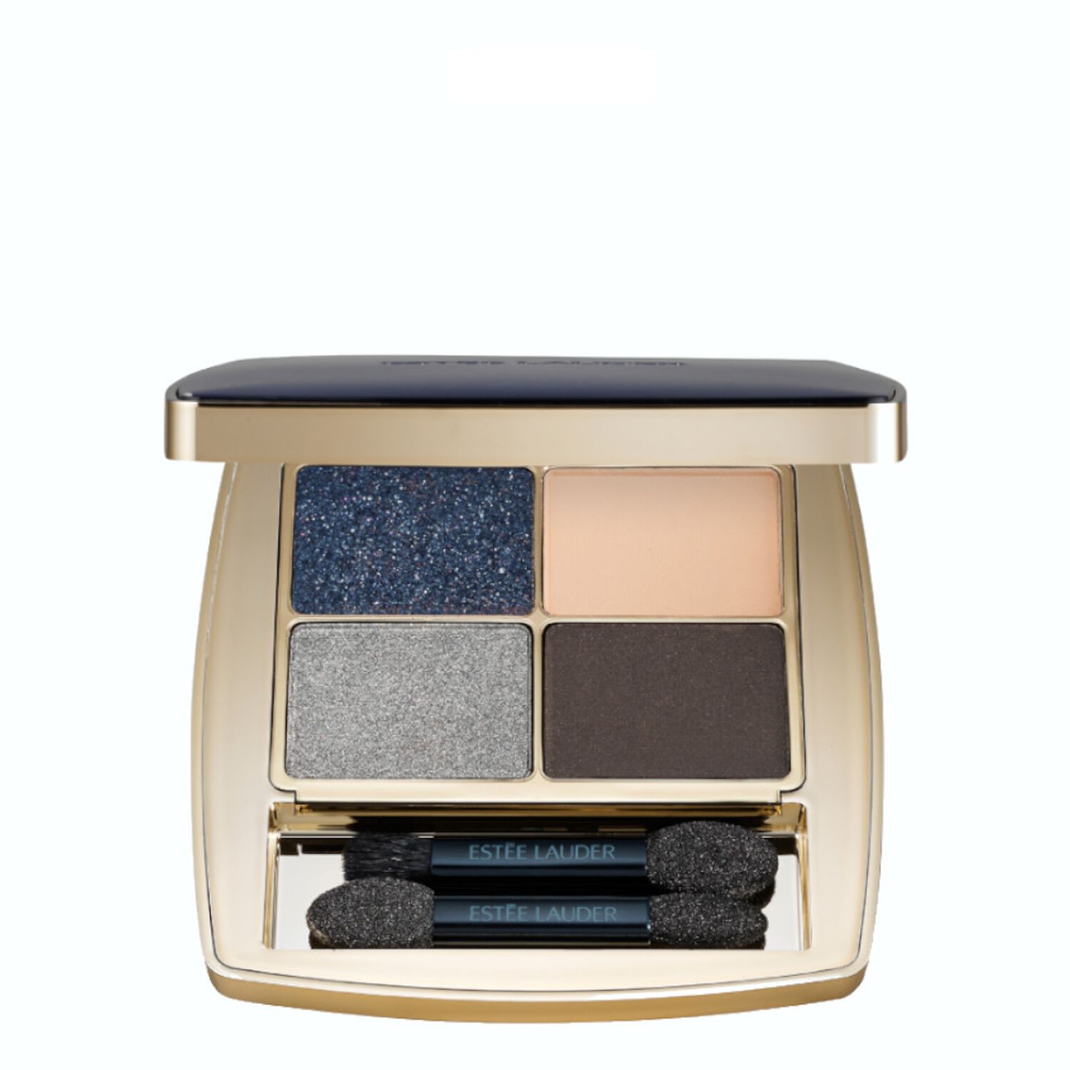 Estée Lauder Pure Color Envy Ombres à Paupières Sculptantes