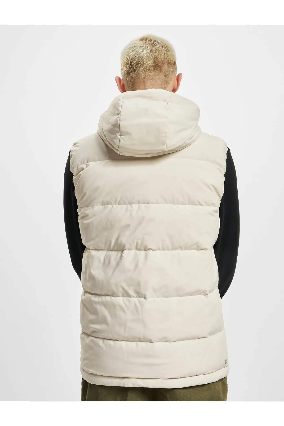 adidas  Herren Adidas Originals Helionic Weste