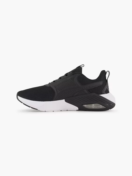 PUMA Sneaker X-CELL NOVA FS