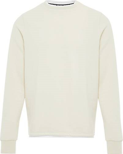 Threadbare Fleecepullover