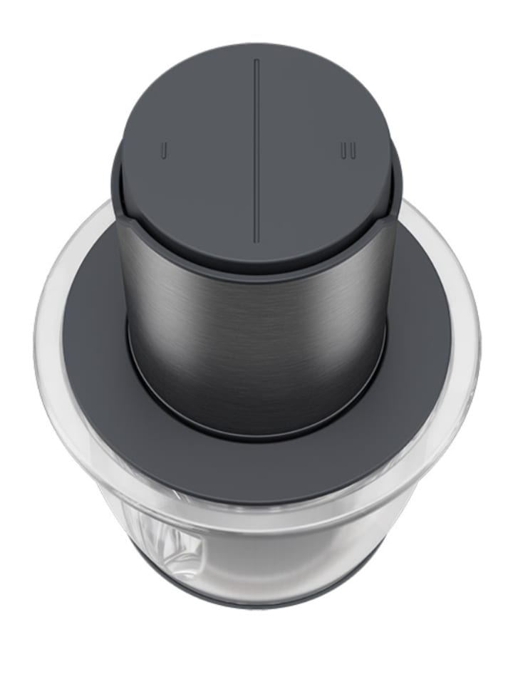 GRUNDIG Multizerkleinerer 