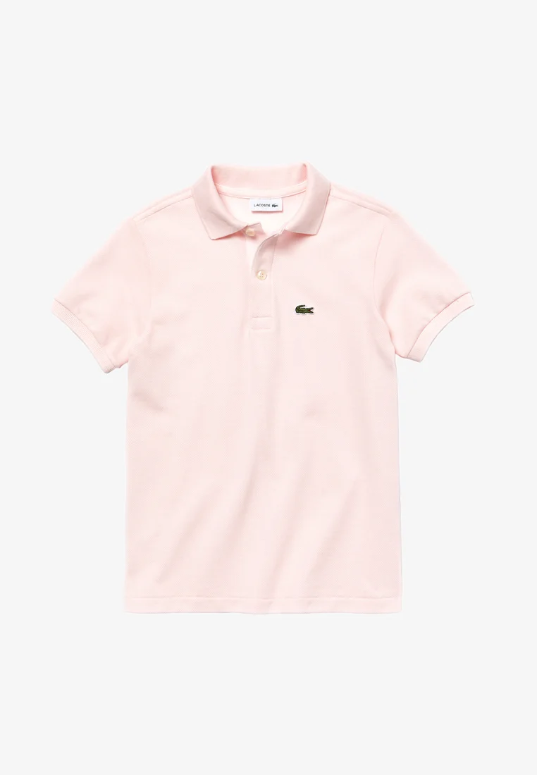 Polo Lacoste