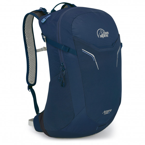 Lowe Alpine - Airzone Active 22 - Wanderrucksack