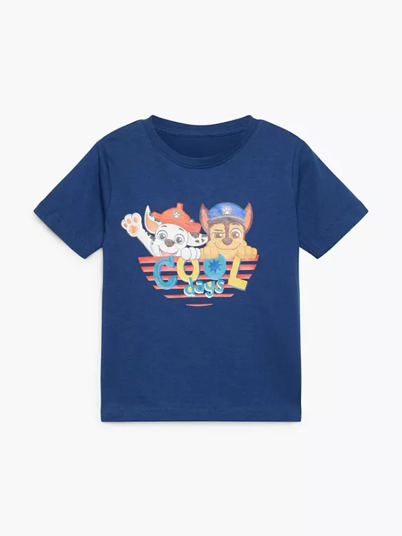PAW Patrol T-Shirt