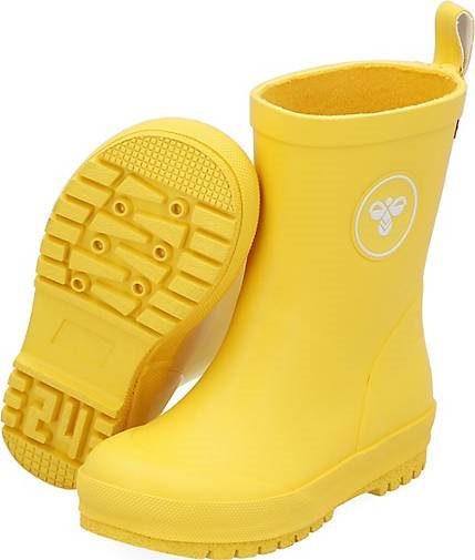 hummel Gummistiefel