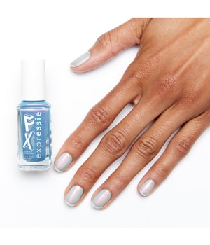 essie Expressie vegane Formel Nagellack-10 ml
