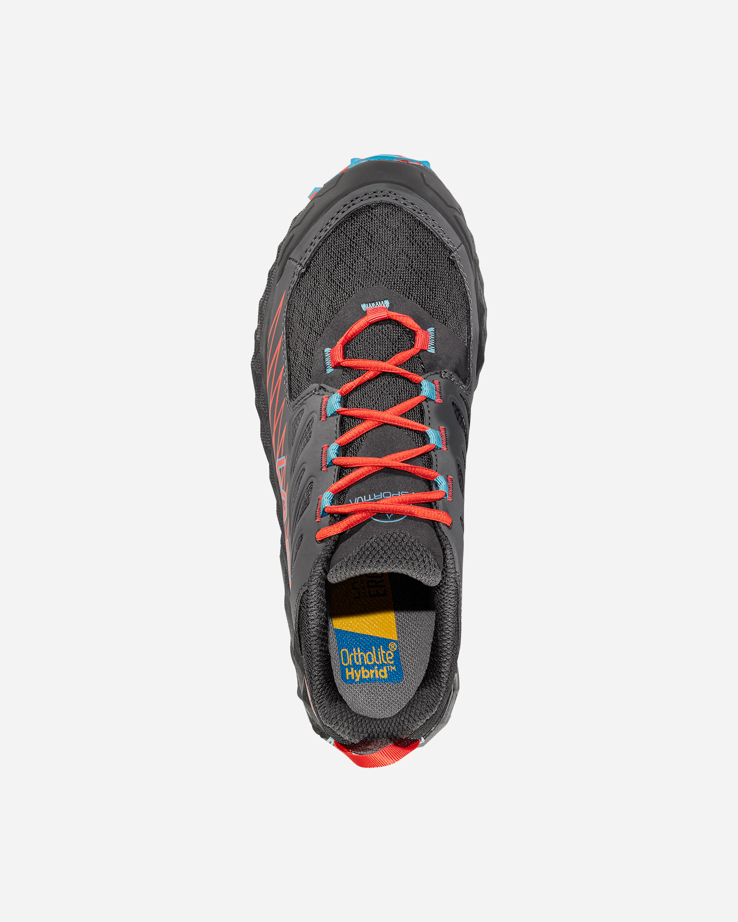 Scarpe Trail La Sportiva Lycan Gtx W 36R900402