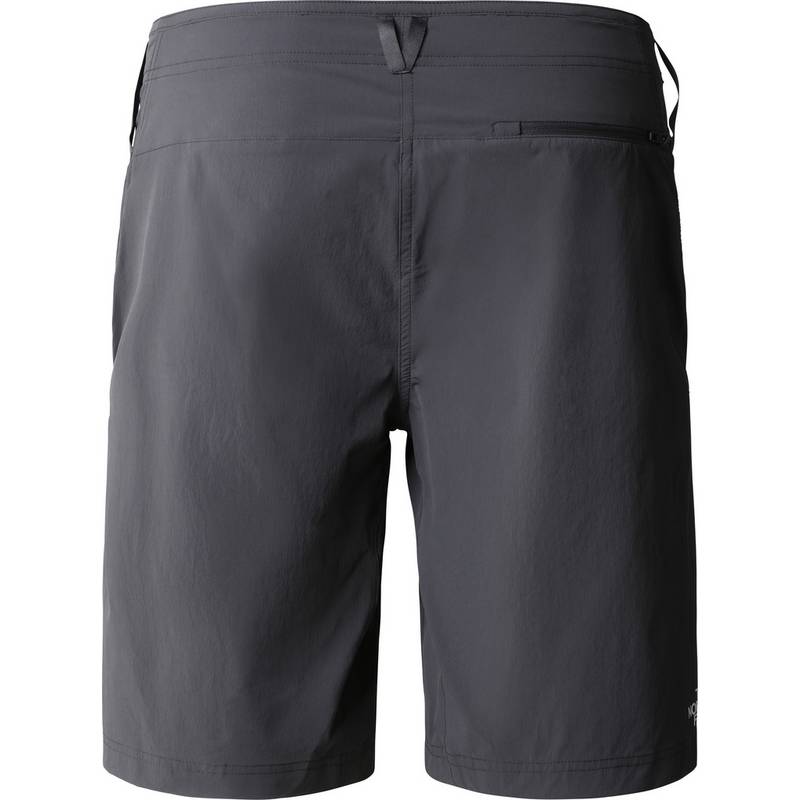 The North Face SPEEDLIGHT Funktionsshorts Herren