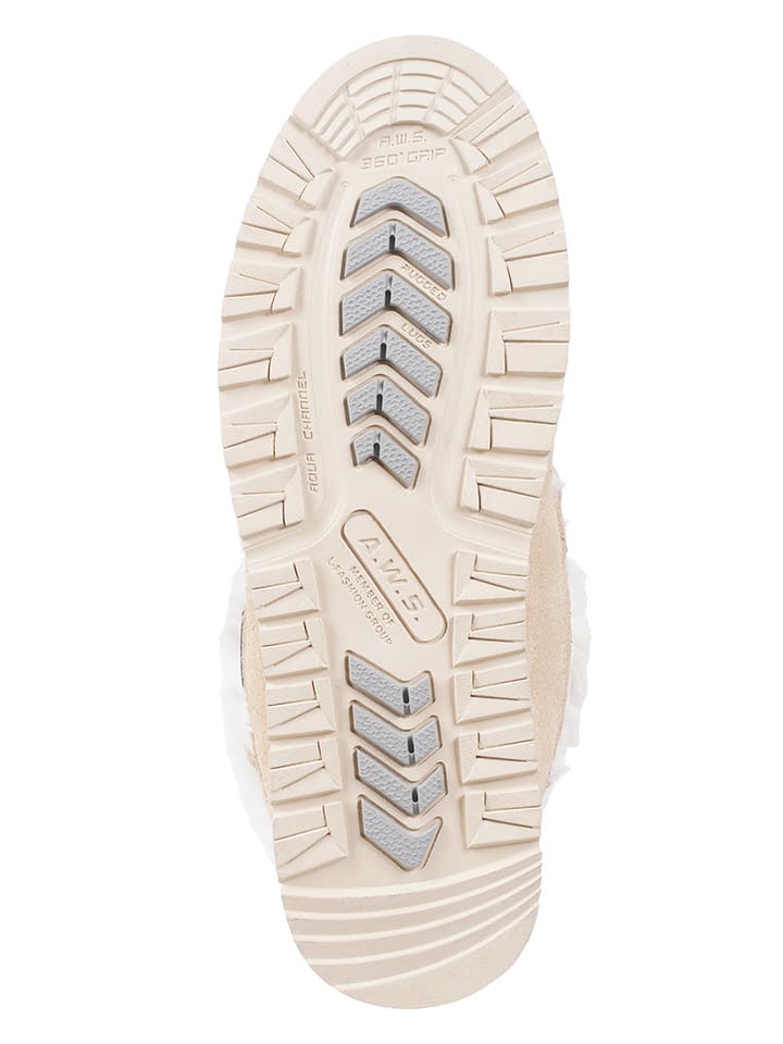 LUHTA Winterboots 