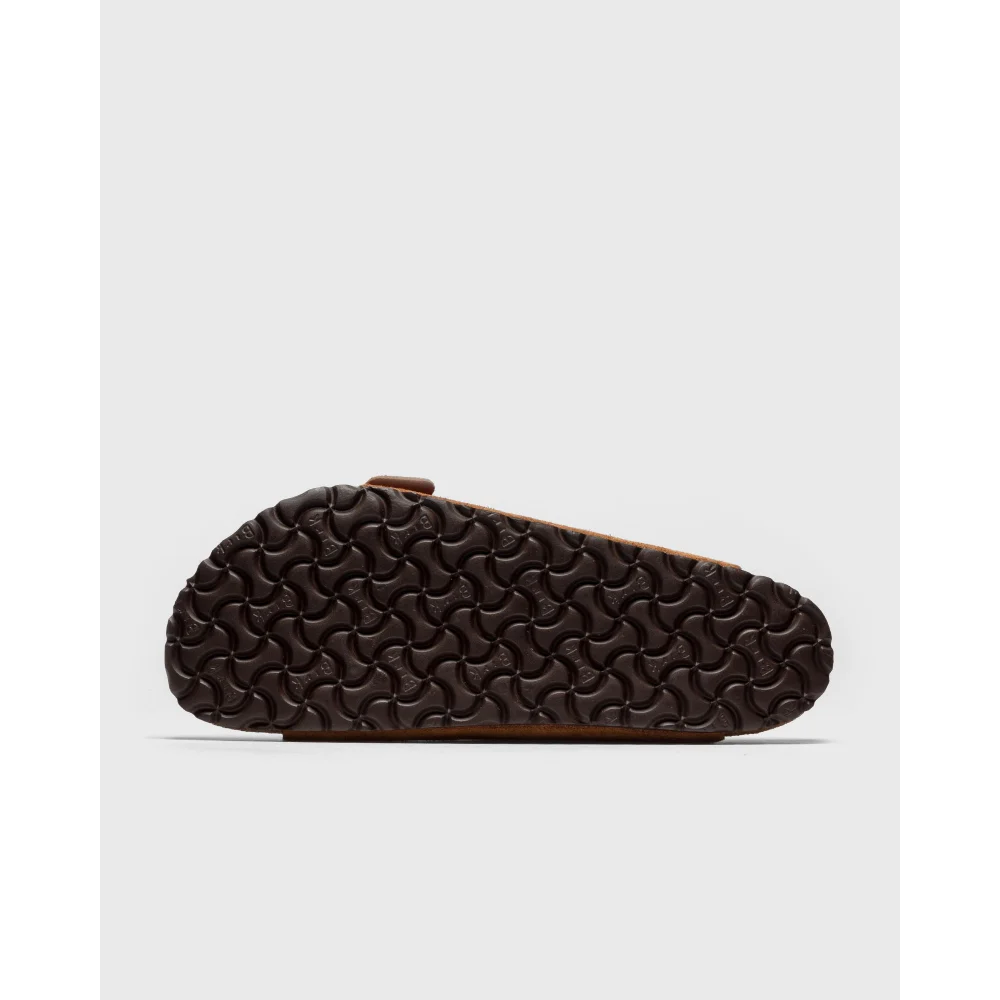 Birkenstock Arizona SFB 1009526 / braun