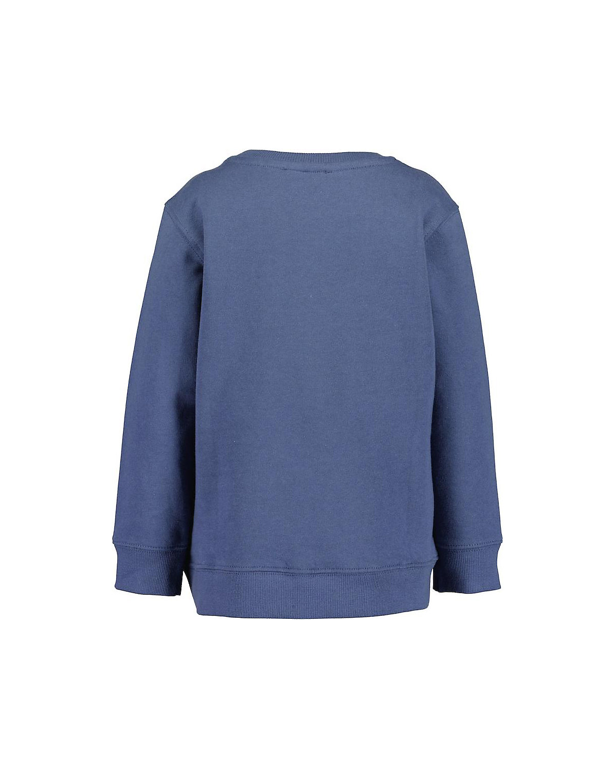 Sweatshirt für Jungen