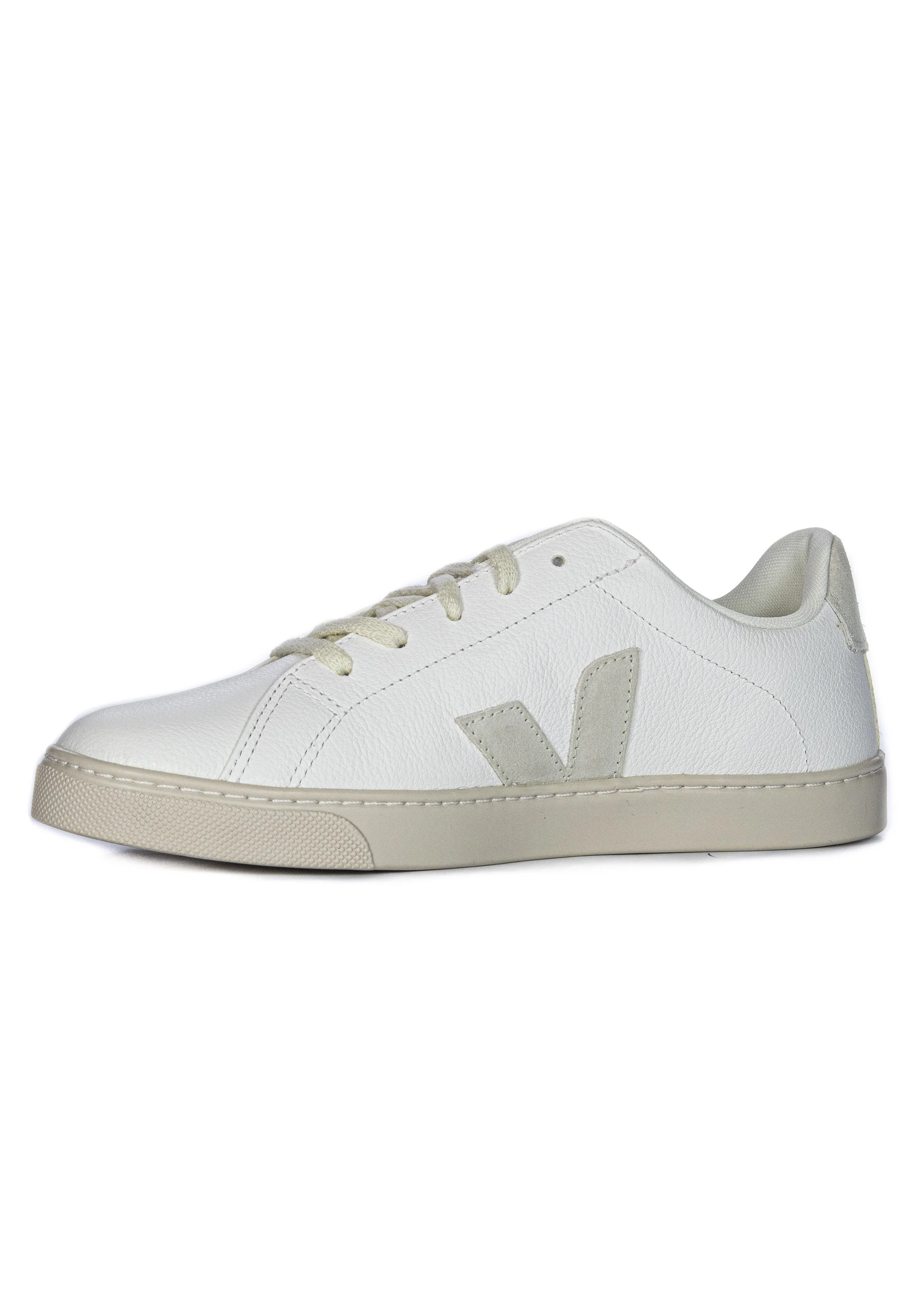 Zapatillas bajas Veja