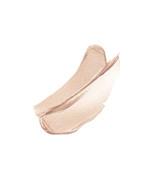 Pixi Eyes EyeLift Max Shade Lidschatten-3.4 g