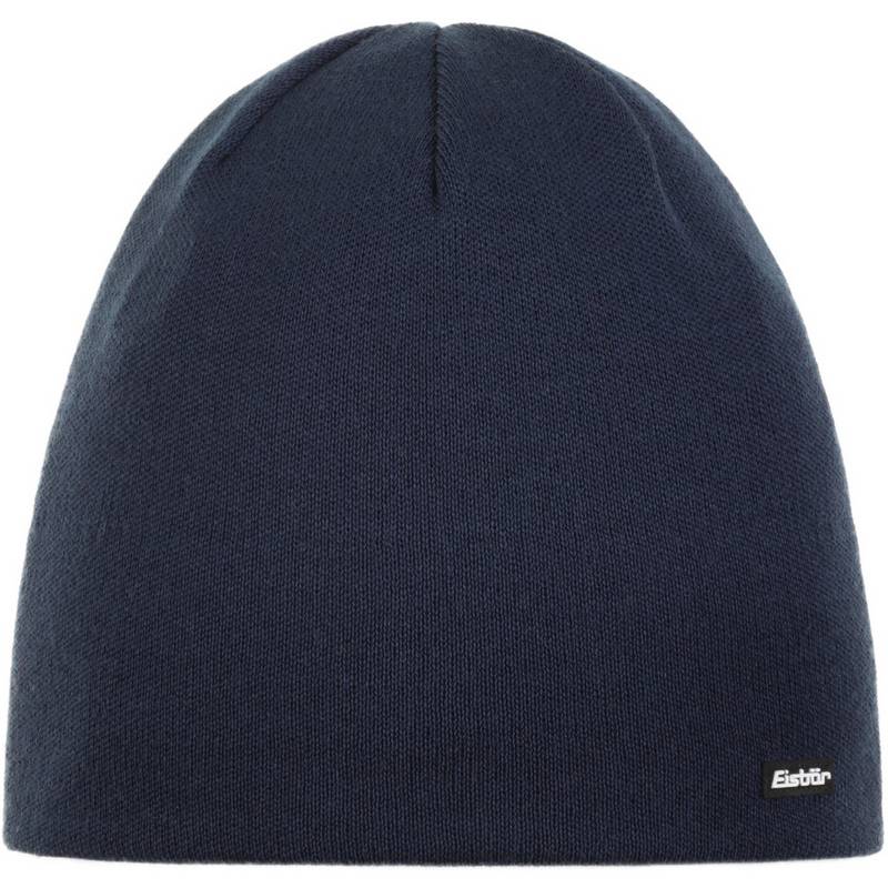 Eisbär Ogle Beanie Herren