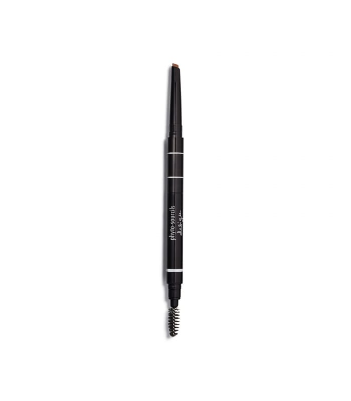 SISLEY-Phyto sourcils design-Crayon architecte 3 en 1