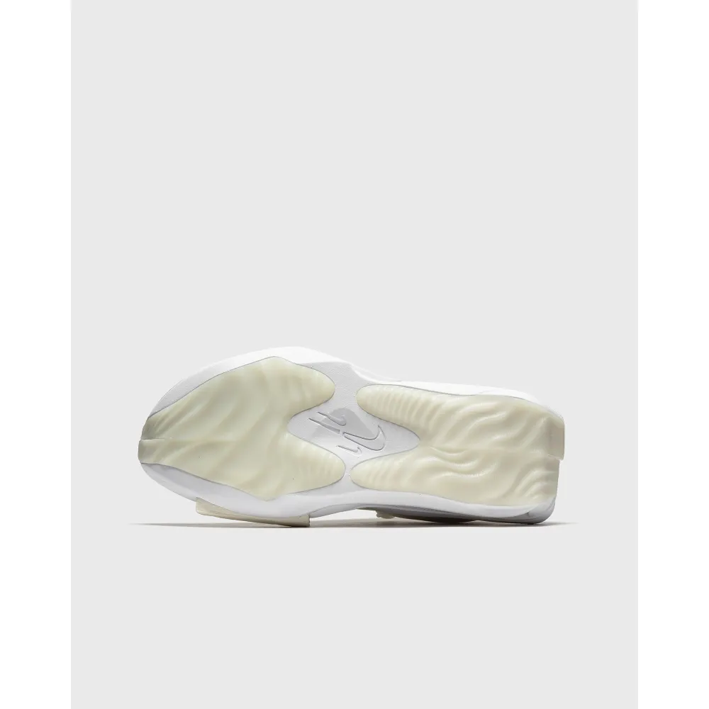 Nike Wmns Fontanka Edge CU1450 100 / weiss