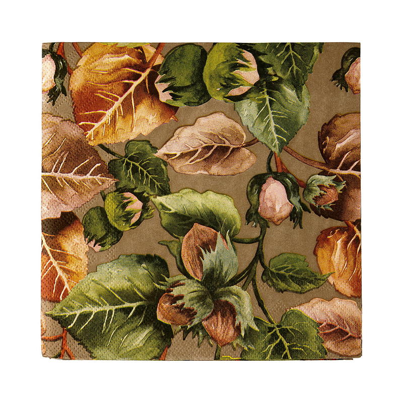 Vie Eco Servietter 20-pk 33x33 cm