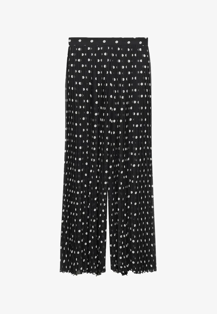Mango ADELA - Pantalones