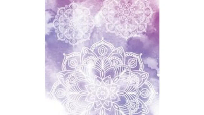 ONLINE Rollerball Campus Indian Dream