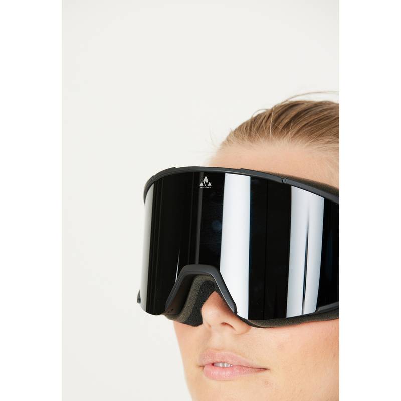 Whistler WS6200 Skibrille
