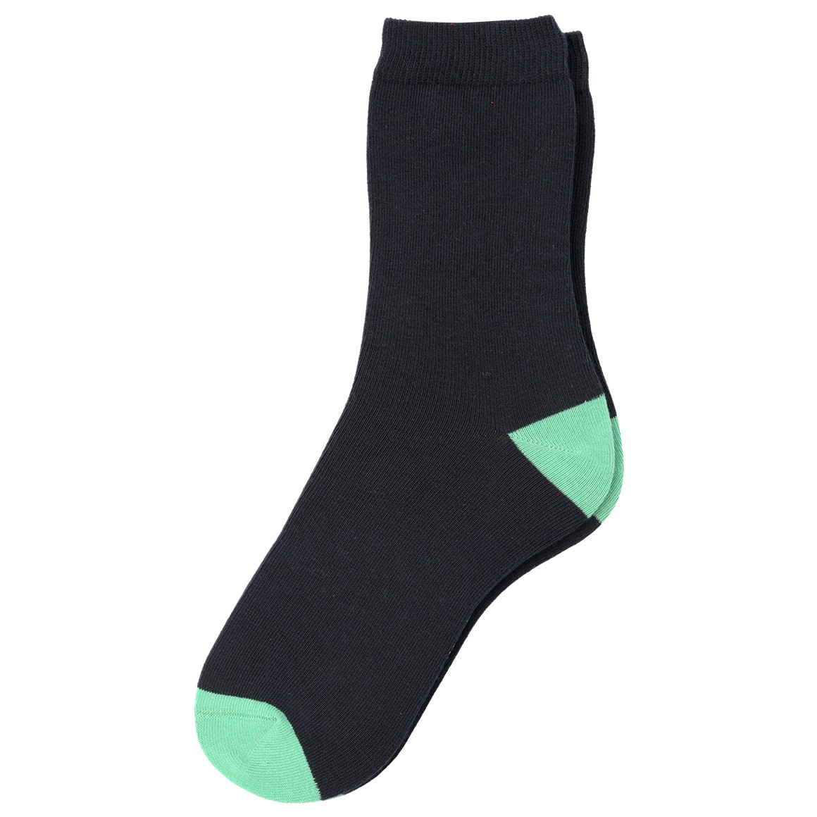 5 Paar Jungen Socken im Set
