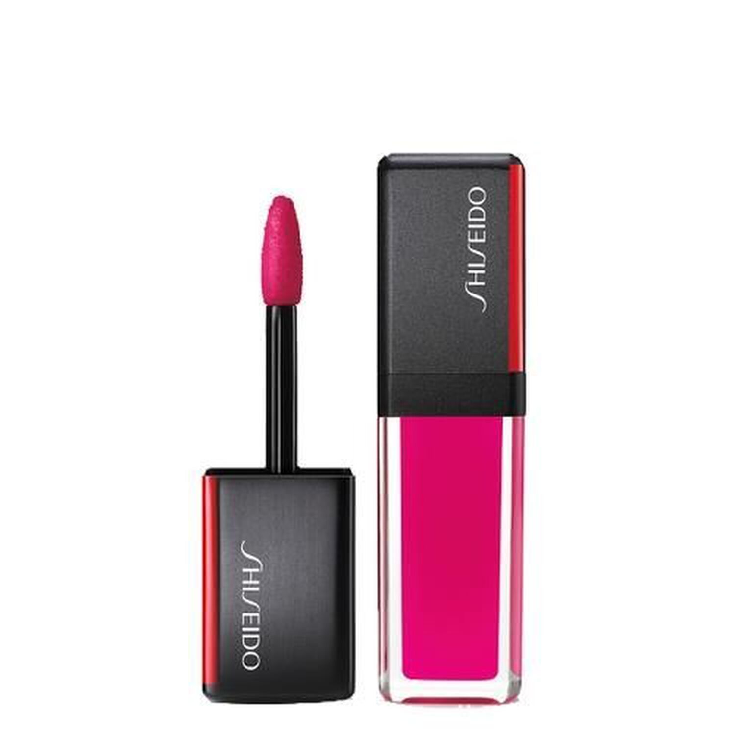 Shiseido Laque Ink Laque à lèvres