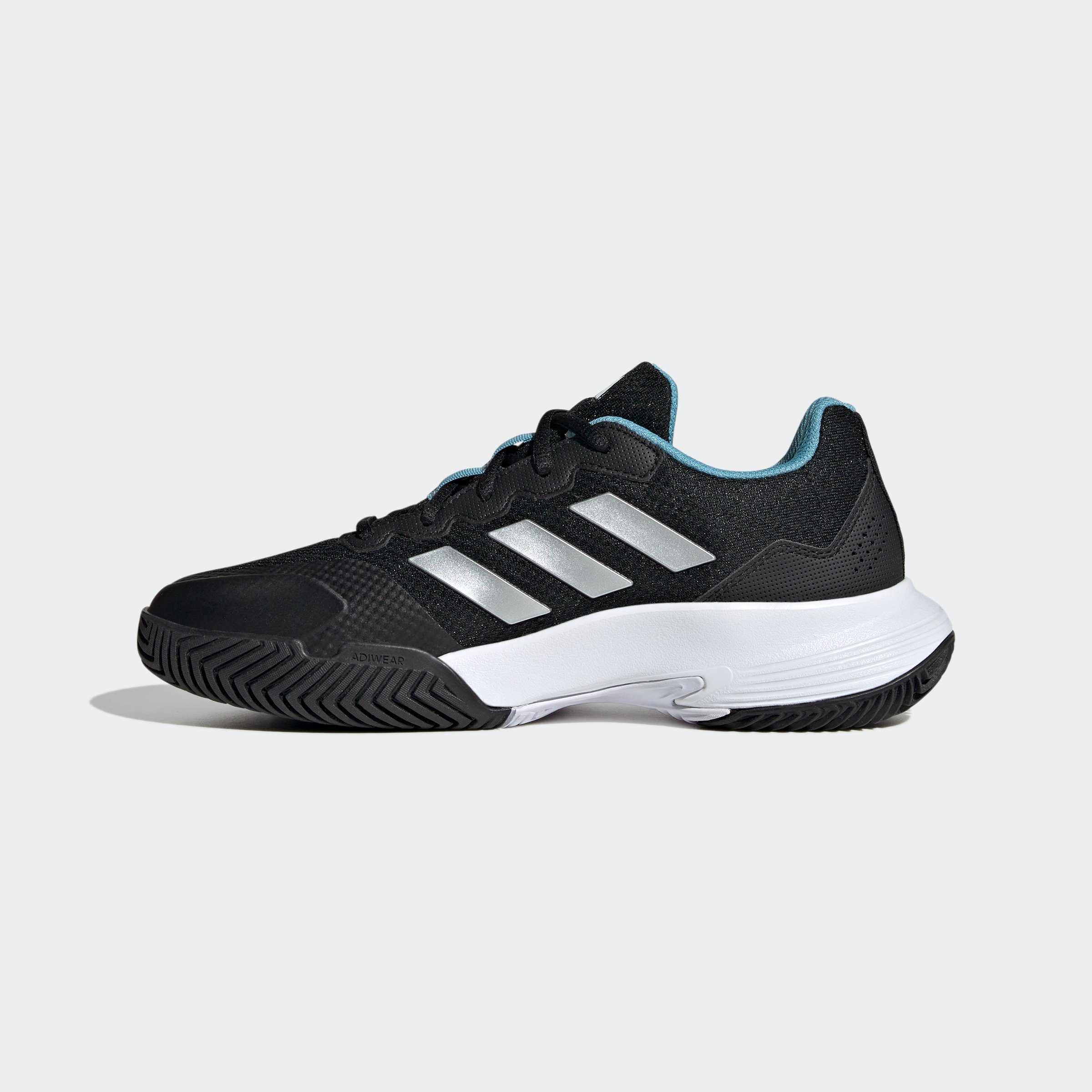 adidas Performance GAMECOURT 2.0 Tennisschuh Multicourt