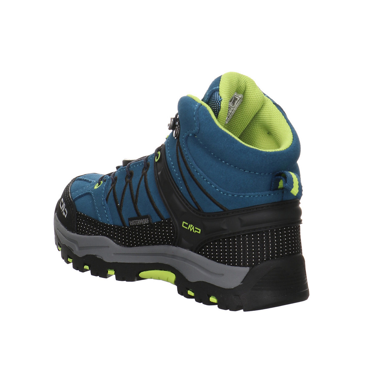 Outdoorschuhe für Jungen