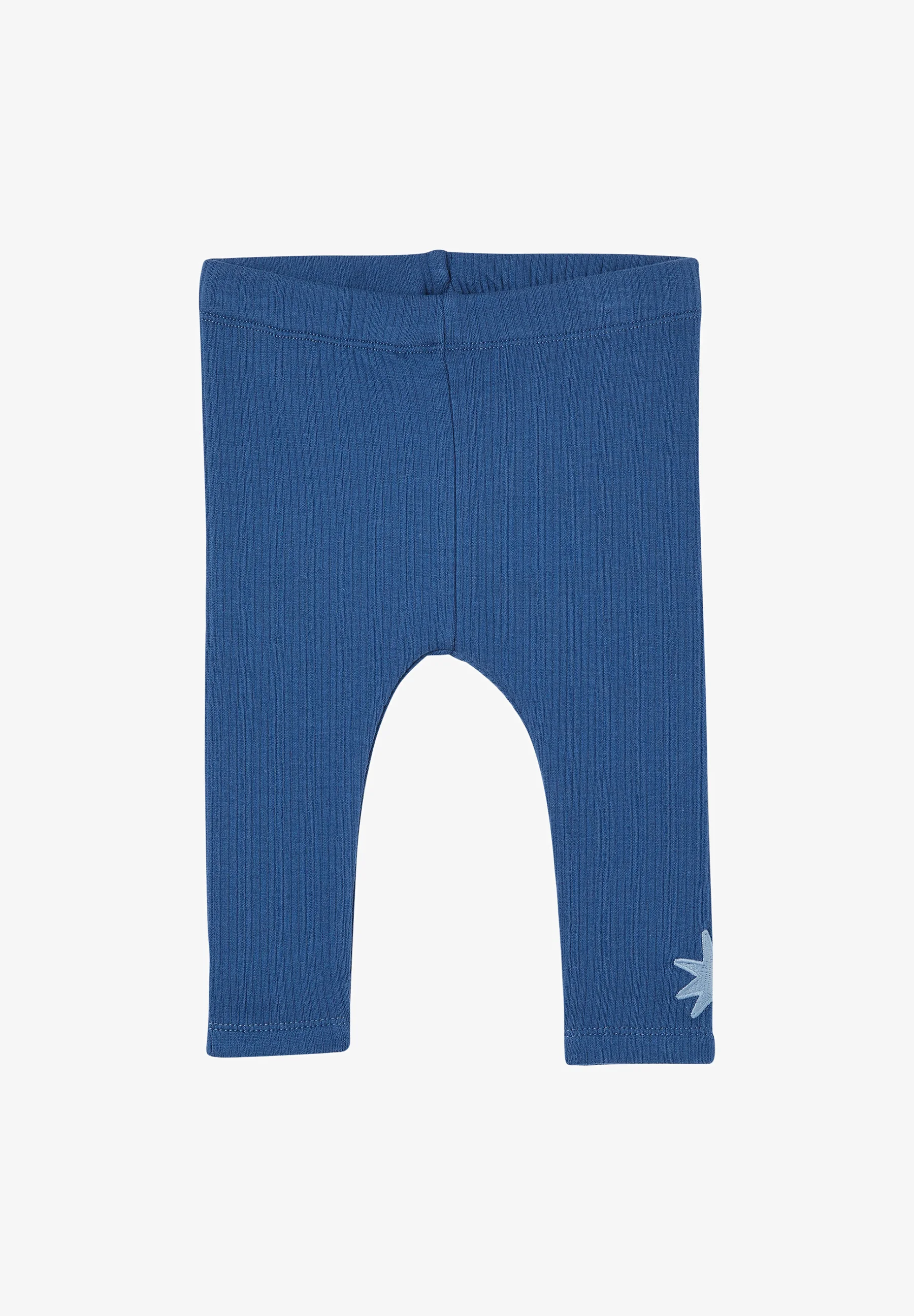 Leggings Cotton On FREDDIE