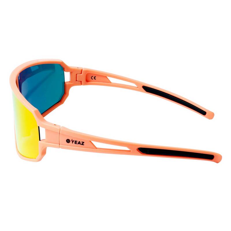 YEAZ SUNWAVE Sportbrille