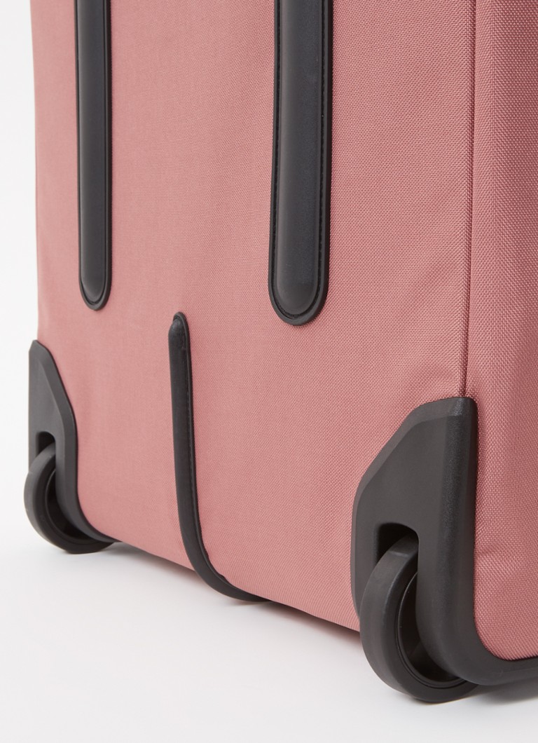Walizka Travelite Kick Off 55 cm