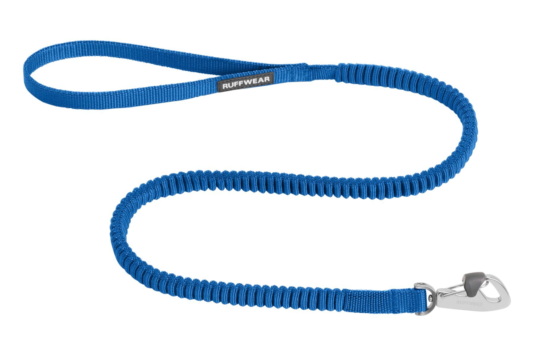 Ruffwear Hundeleinen Ruffwear Trail Runner™ Leine