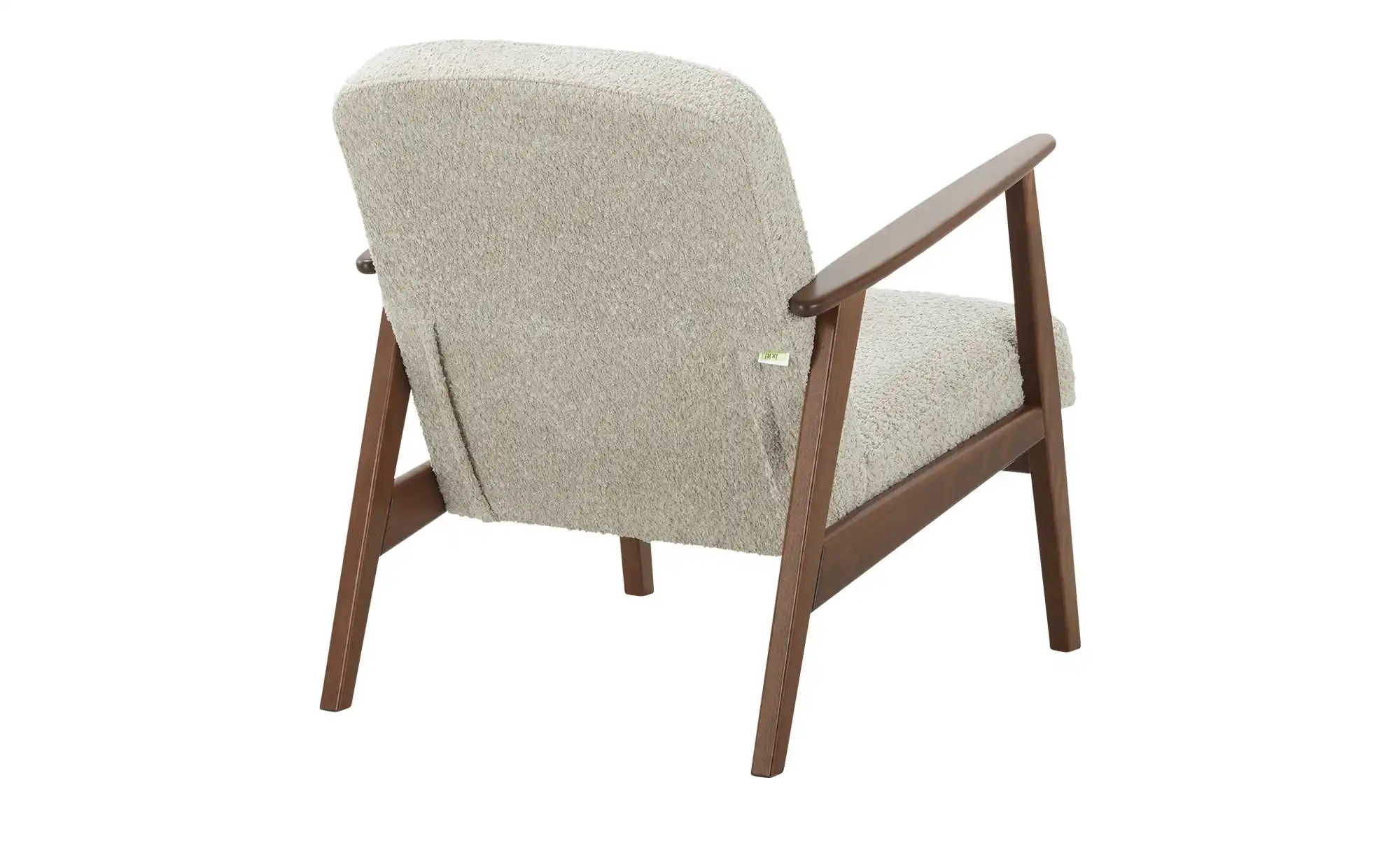 smart Sessel