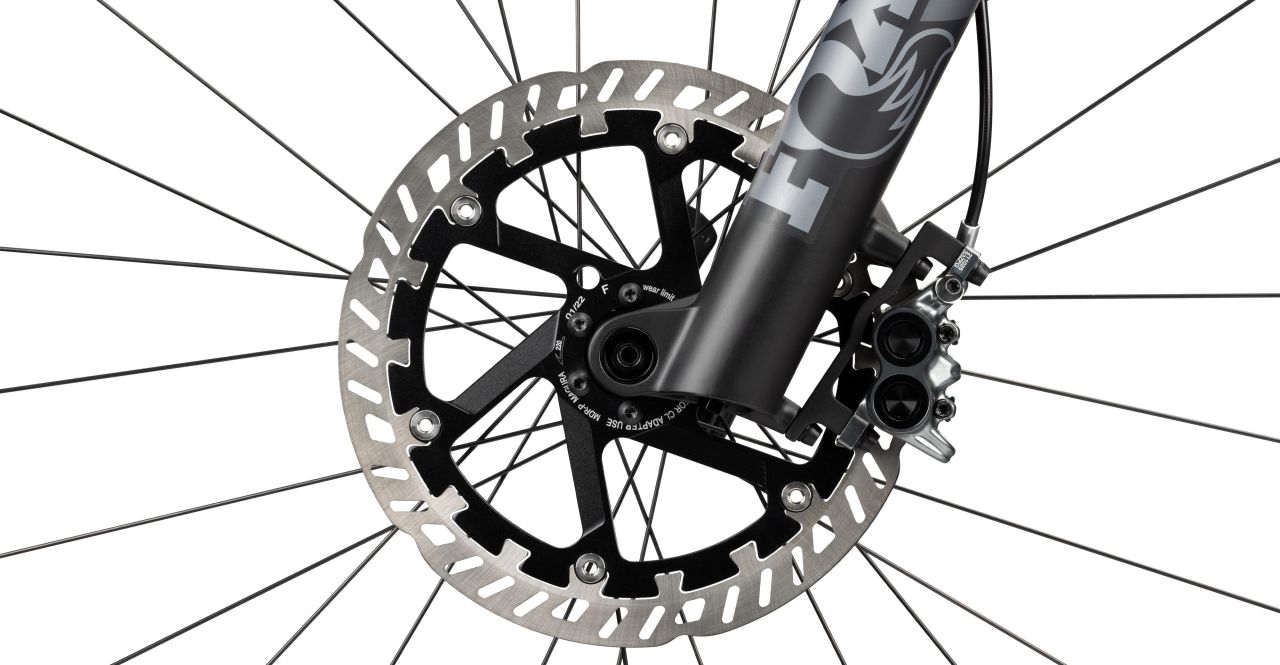 Radon Deft 10.0 750 MS kaufen | Bike-Discount