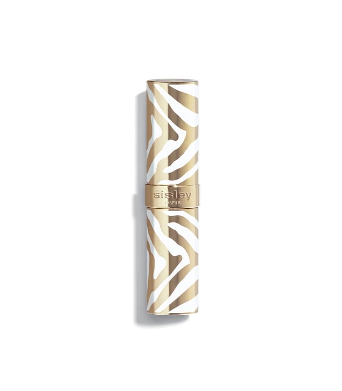 SISLEY-PHYTO-ROUGE SHINE-Brillant Hydratant