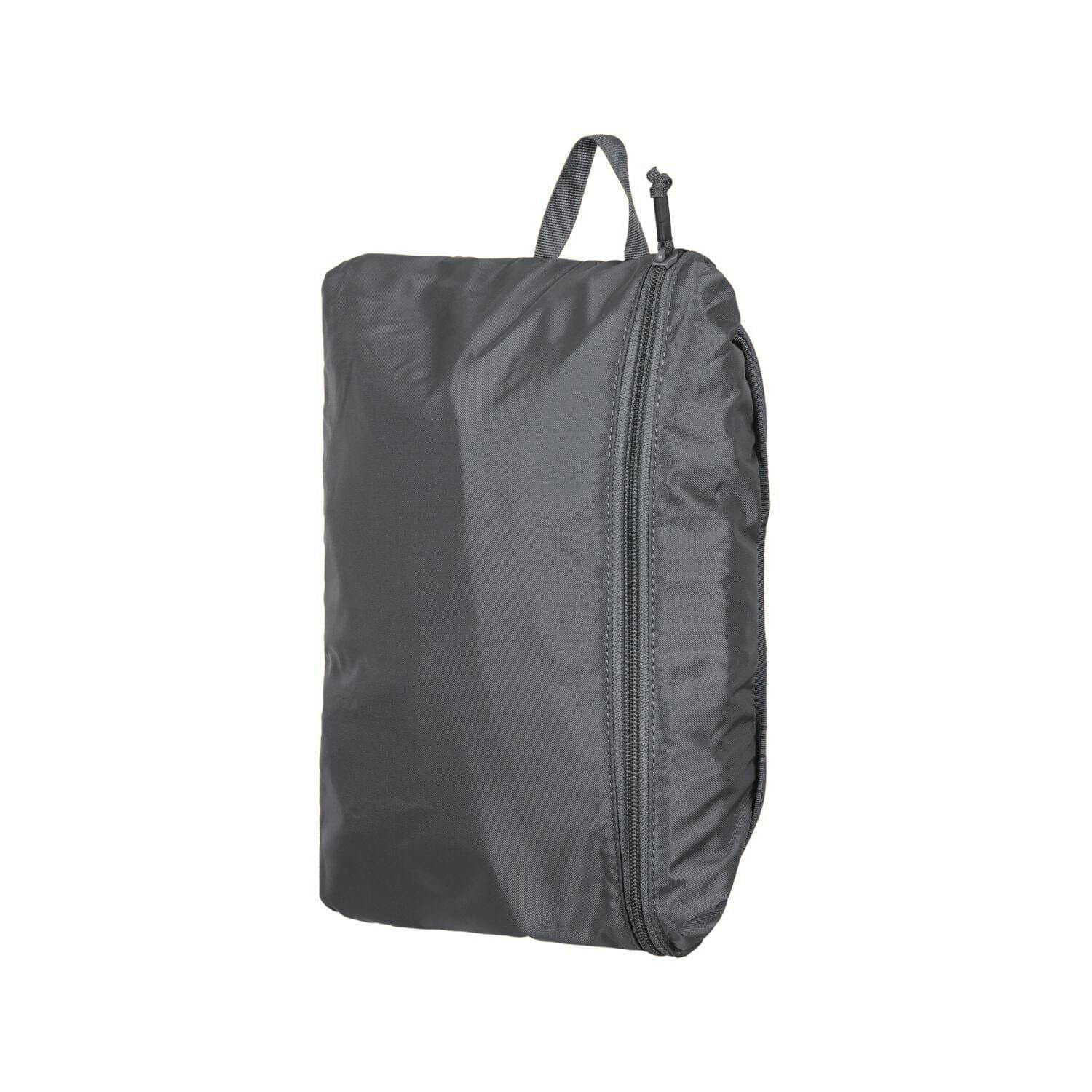 Urban Training Bag Cordura