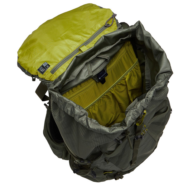 ZULU 40 - Tourenrucksack