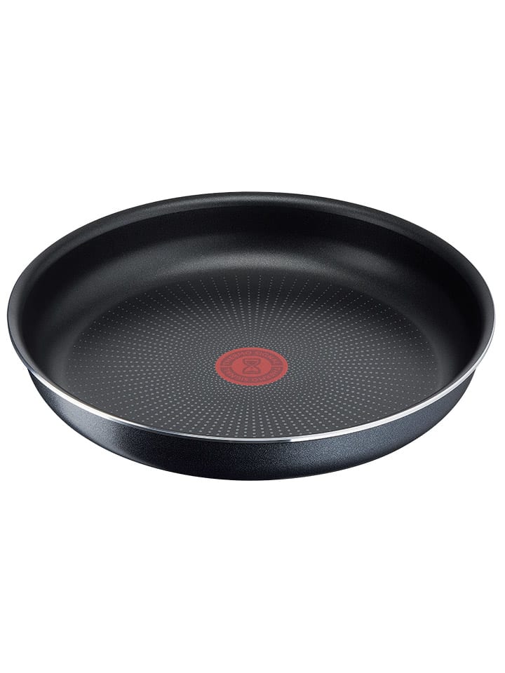 Tefal 3tlg. Pfannen-Set 