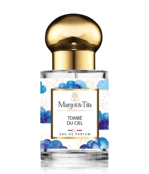 Margot & Tita The Mini Perfume Wardrobe There Is Joy Duftset-1 Stk